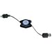 Retractable