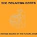 Best of the Mountain Goats