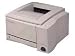 HP LaserJet 2100m - Printer - B/W - laser - Legal, A4 - 1200 dpi x 1200 dpi - up to 10 ppm - capacity: 350 sheets