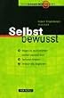 Selbstbewusst
