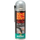 ��ȥ�å���:MOTOREX ���꡼�����ץ졼 ���̡�500ml