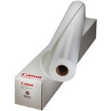 New-PAPER, ROLL UP GLOSS FILM, 24inx100f - 1429V462