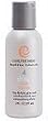 Curlfriends Shine Hair Gloss