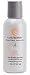 Curlfriends Shine Hair Gloss