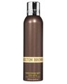 Molton Brown Cassia Energy Sport Body Spray