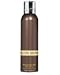 Molton Brown Cassia Energy Sport Body Spray
