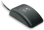 Garmin GPS35PC GPS High Voltage Power Supply between 6 and 40 VDC