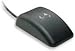 Garmin GPS35PC GPS High Voltage Power Supply between 6 and 40 VDC
