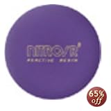 Nitro/R<sup></a></td></tr>
<tr><td><h1><a rel=