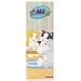 Webkinz Cats Magnetic Bookmark with Feature Code