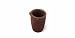 GRAPHITE CRUCIBLES SIZE 4
