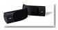 BOSE 161B スピーカーシステム