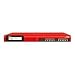 *VEND AUTH REQ* X750E IUU INT USE UNIT