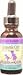 Chamomile Calm ( Alcohol-Free ) 2 FL Oz Herbs For Kids