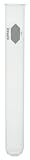View Details for Kimble Kimax, Test Tube With Lip and Marking Spot, 18 x 150mm (O.D. x Length) (Pack of 72)