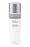 MD Formulations Facial Cleasing Gel - 8.3 oz.