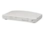 3Com OfficeConnect Secure Router ( 3CR860-95-US )