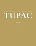 Tupac: Resurrection 1971-1996