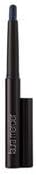 LAURA MERCIER Caviar Stick Eye Colour Shade SAPPHIRE 1.64 g!NEW!