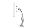 Apple iMac G5 VESA Mount Adapter Kit - System mounting bracket