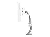  : Apple iMac G5 VESA Mount Adapter Kit - System mounting bracket