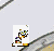 RifleSLUGs-W: Maps pack 4 downloadable Software