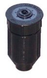 Streetwise SKH Sprinkler Key Hider