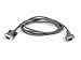 Pro Series Cga/ Ega Monitor Or Serial Mouse Extension Cable, 50ft