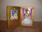 40th Anniversary Walt Disney's Sleeping Beauty Collectible Barbie Doll