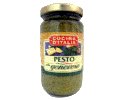 Cucina d'Italia Pesto Genovese