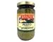 Cucina d'Italia Pesto Genovese