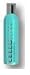 CELLULEAN REDUCE FAT AND CELLULITE FIRM SKIN 6 oz.