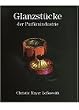 Glanzst�cke der Parf�mindustrie