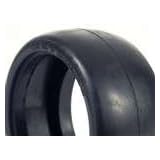 HPI Racing Slick Belted 57x35mm 2.2 35R (2) HPI4599 by Hpi Racing
