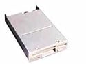 Teac 1.44 MB Floppy Disk Drive (FD235HFC240/S)