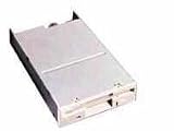 Teac 1.44 MB Floppy Disk Drive (FD235HFC240/S)