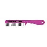 Miracle Corp Grooma Comb