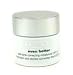 Clinique Even Better Skin Tone Correcting Moisturizer SPF 20 UNBOX 0.5 oz / 15 ml All Skin Tones UNBOX