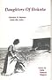 Daughters of Dakota: Stories from the Attic (South Dakota Pioneer Daughters Collection ; Vol. II)