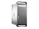 Apple Power Mac G5 - Tower - 2 x PPC G5 2 GHz - RAM 512 <acronym title=