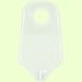 Search : SUR-FIT AutoLock Urostomy Pouch with Accuseal Tap - Flange Size: 1 3/8" - Color: Transparent - Box of 10
