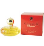Casmir By Chopard Edp Spray 1.7 OZ