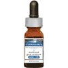 Maker's Diet Clenzology Tooth & Gum Solution