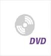 Les Soprano : saison 1, DVD 1 (2 �pisodes)