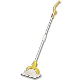 Review  FS-20+ / Haan Floor Cleaner/sanitizer