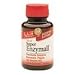 Health & Personal Care : Enzymall - Super, 90 tab