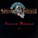 Young Country Dance Mixes