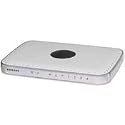 Netgear DG834PNBGR RANGEMAX ADSL2+ Wireless Router 108MBIT/S