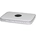 Netgear DG834PNBGR RANGEMAX ADSL2+ Wireless Router 108MBIT/S