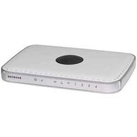 Netgear DG834PNBGR RANGEMAX ADSL2+ Wireless Router 108MBIT/S